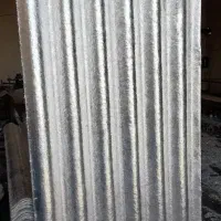 ایرانیت نشکن(شانی)