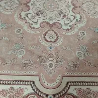 فرش 3در4