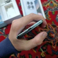 گوشی Redmi Note 14 pro 4G|موبایل|بناب, |دیوار