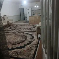 خانه ویلایی وحیدیه شهریار