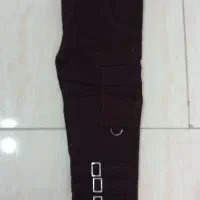 فروش شلوار پسرانه