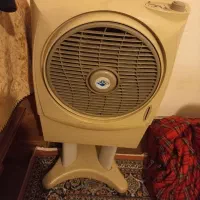 کولر ابی خزر