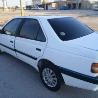 فروش خودرو