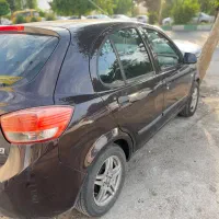 تیبا۲مدل۹۶