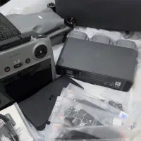 فروش dji air 3 s combo