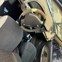 405slx|خودرو کلاسیک|قائن, |دیوار