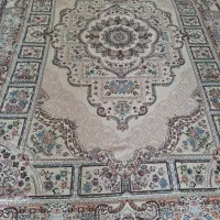 ۲عددروفرشی (۲عدد۹متری)ست هم هستند