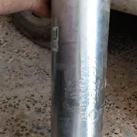 منبع ۱۰۶ نو استفاده نشده