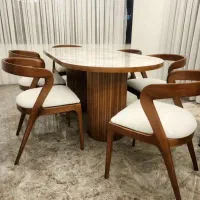 میزناهارخوری ترند امسال