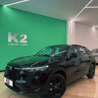 hrv 2024