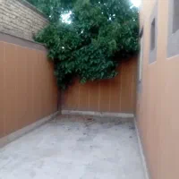 مدرسی ملک *اجاره باغ ویلا سالانه مالکان تماس ...