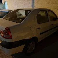 L90بدون رنگ تمیز