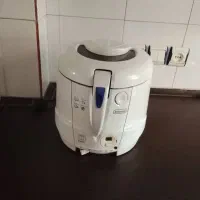 سرخکن