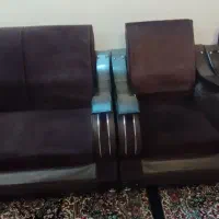 مبل|مبلمان خانگی و میز عسلی|مشهد, نوده|دیوار