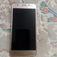 گوشی G5  نیازمند تعمیر