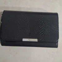 کیف رودوشی