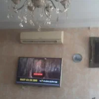فروش و نصب و خدمات تخصصی کولر گازی
