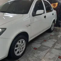 ساینا s|خودرو سواری و وانت|تهران, کیانشهر|دیوار