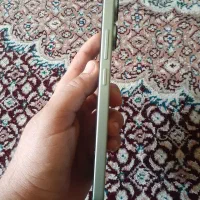 نوت ۱۳|موبایل|شوش, |دیوار