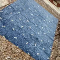 موکت فرش 8 متری