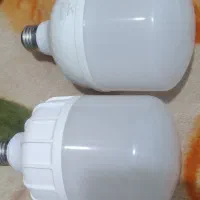 لامپ LED نیاز به تعمیر / هالوژن پایه سوزنی