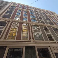 آپارتمان-95-متری-زرافشان-شهرک-مصطفی-خمینی