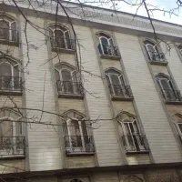 280-متر-کلنگی-جنت-آباد-مرکزی