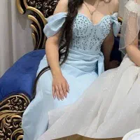 لباس مجلسی