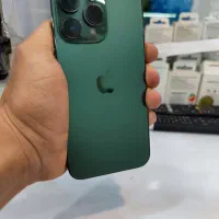 IPHONE 13 PRO 256 LLA