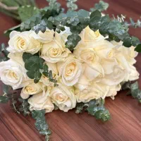 سایت جدید طلا