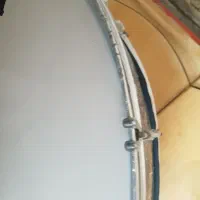 طبل 160