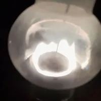گردسوز