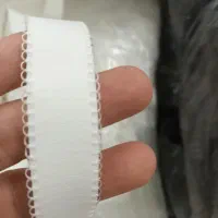 فروش رکاب سوتین