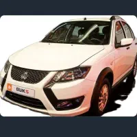 لوازم یدکی و بدنه بهادری کنگان