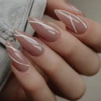 تخفیف شب عید