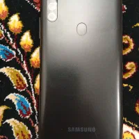 معاوضه m11 سامسونگ با ایفون