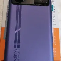 Realme GT3 240w|موبایل|تهران, تجریش|دیوار