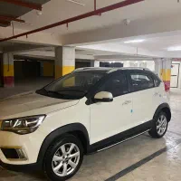 ام وی ام x22 فول
