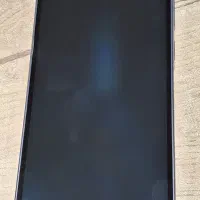 Samsung galaxy A35 5g|موبایل|کرج, عظیمیه|دیوار