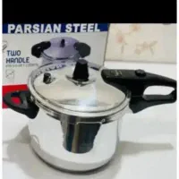 زودپز