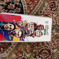 کیمدی|کلکسیون و سرگرمی|اصفهان, کوجان|دیوار