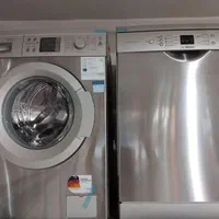 فروش و خریدار لوازم منزل سمساری پردیس و شرق تهران