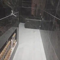 سرامیکار درجه یک