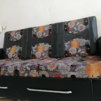 مبل هفت نفره