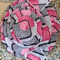 دم کنی بزرگ و کوچک