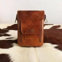 کیف دوشی