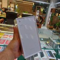 گوشی داریا باند با باز پرداخت ۱۵ ماهه
