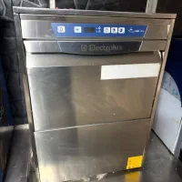 ظرفشویی  الکترولوکس