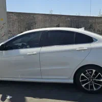 فروش آریزو ۶