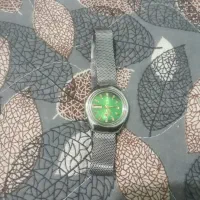 ساعت اورینت ژاپن